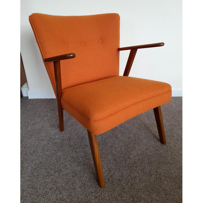 Danish teak leaning chair Bute wool 3.jpg_1